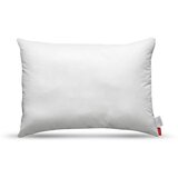Textil jastuk Classic 50x70 cm 3030073 | Eponuda.com