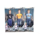  Lutka ( 356220 ) | ePonuda.com