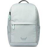 Vuch Castien Dusty Green city backpack | shoptok.hr