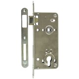 Microcer Brava 8,0cm cilindar Bane | Eponuda.com