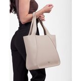 Vuch Calyste Light Beige | Shoptok.si