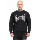 Tapout Men's crewneck sweatshirt regular fit Cene