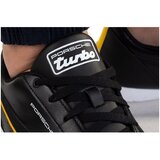 Puma PL Neo Cat Crna | shoptok.hr