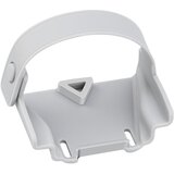 INF nosilec propelerja stabilizator propelerja drona grey, (21243570) cene