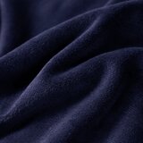  Dječja jakna s kapuljačom modra 104 | shoptok.hr