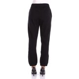 Pinko 104790 A2RO Crna | shoptok.hr