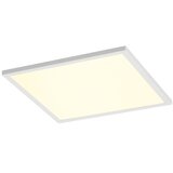  Brilagi - LED stropno svetlo SLIMFRAME LED/25W/230V 30x30 cm bela | Eponuda.com