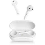 Ttec slušalice - true wireless headsets - airbeat free - white Cijene