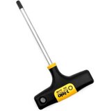 Felo šrafciger sa t-ručkom hex 6,0 x 150 30306560 Cene