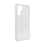  Maska za telefon Transparent Ice Cube za Huawei P30 Pro | Eponuda.com