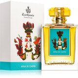 Carthusia Aria di Capri parfemska voda za žene 100 ml | shoptok.hr