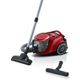 Bosch usisivač s posudom bez kese prosilence serija 4 BGC41Q69 | ePonuda.com