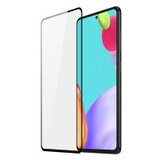 Samsung zaštitna naljepnica 10D za A52 Cijene