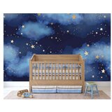WALLXPERT Dekorativna nalepnica za zid MDK 00123 100 x 100 | Eponuda.com