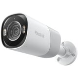 Reolink Smart kamera RP-PCB8MZ, 8MP, 4K, 5x zoom, AI, zaštita perimertra, širok vidni ugao | Eponuda.ba