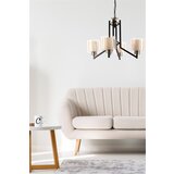 Conceptum Hypnose luster Ruby, 50-75cm, 60 cm Cene
