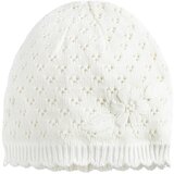 Cool club kapa prehodna CAG3000695 D bela 48 | Shoptok.si