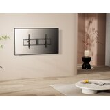 Manhattan zidni TV nosač tilt 43-100", do 70kg | shoptok.hr