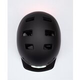 Safe-Tec MTV23 Black M (55 cm - 58 cm) | Shoptok.si