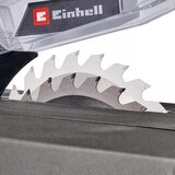 Einhell TC-TS 8 I, Stoni cirkular ( 4340412 ) | Eponuda.com