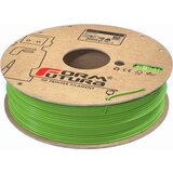 Formfutura EasyFil™ abs svetlozelena - 1,75 mm Cene