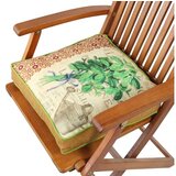 Aberto Design jastuk YM1158 Cene