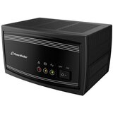 Powerwalker Inverter 650 SW FR uninterruptible power supply (UPS) Standby (Offline) 0.65 kVA 325 W 1 AC outlet(s) | shoptok.hr