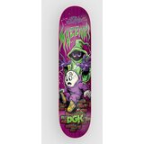 DGK Spellcaster Mazzari 8.38" Skateboard deska assorted Cene