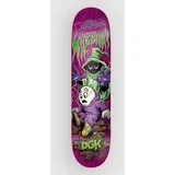 Spellcaster Mazzari 8.38" Skateboard deska assorted