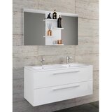 MID.YOU KOPALNICA bela | Shoptok.si