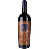 Vinarija Draganić miracolo sangiovese