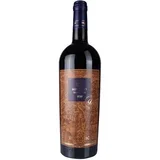 miracolo sangiovese