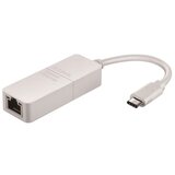 D-link USB-C mrežni adapter DUB-E130 DUB-E130 | Shoptok.si