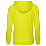 Head Club Greta žuta | shoptok.hr