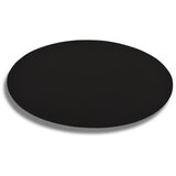 WALLXPERT zidna LED dekoracija Circle Yellow | ePonuda.com