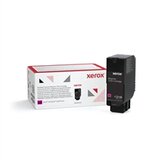 Xerox Toner 006R04622 (C620/C625) (škrlatna), original Cene