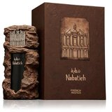 French Avenue Nabatieh 90 ml parfumski ekstrakt unisex | Shoptok.si