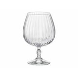 Čaša za konjak BORMIOLI America 20`s cognac 65 cl 122147 | Eponuda.com