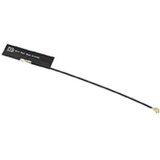 Molex Antenna group 204281-1100 MOL | Eponuda.ba