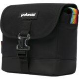 Polaroid Box Bag for Now | Eponuda.ba