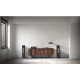 Klipsch RP-6000F II Stalni zvucnici crni | shoptok.hr