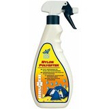 Brunner Impregnacija za poliester in mešane tkanine 500 ml 0205014N | Shoptok.si