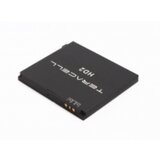 Teracell Baterija za HTC HD2 (BA S400) 1800 mAh | ePonuda.com