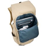 Thule Ruksak za prijenosno računalo Paramount 27 L bež | shoptok.hr