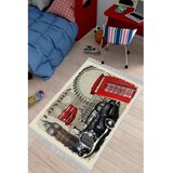 Conceptum Hypnose tepih (80 x 120) ELS640 | ePonuda.com