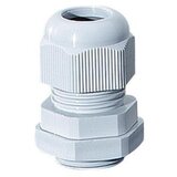 HENSEL IP65 M 25x1,5 AKM 25, (20858318) Cene