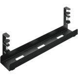 Mywall Organizator kablov HZ 45-1, (20969348) Cene