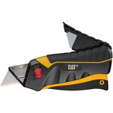 Caterpillar utility knife ročni nož | Shoptok.si