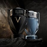 Rabanne Invictus Victory Absolu Intense Parfum za Muškarce 200 ml | shoptok.hr