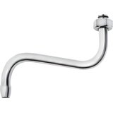 Rosan izliv s 180S - ø12 mm PIS18012 | Eponuda.com